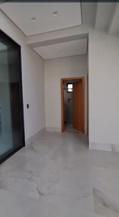 Imagem Casa com 3 Quartos à Venda, 465 m² em Ribeirão Do Lipa - Cuiabá Imagem Casa com 3 Quartos à Venda, 465 m² em Ribeirão Do Lipa - Cuiabá