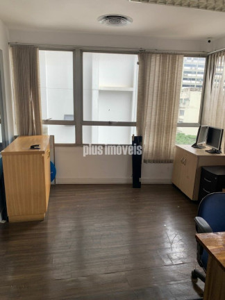 Imagem Imóvel Comercial para Alugar, 206 m² em Consolação - São Paulo Imagem Imóvel Comercial para Alugar, 206 m² em Consolação - São Paulo