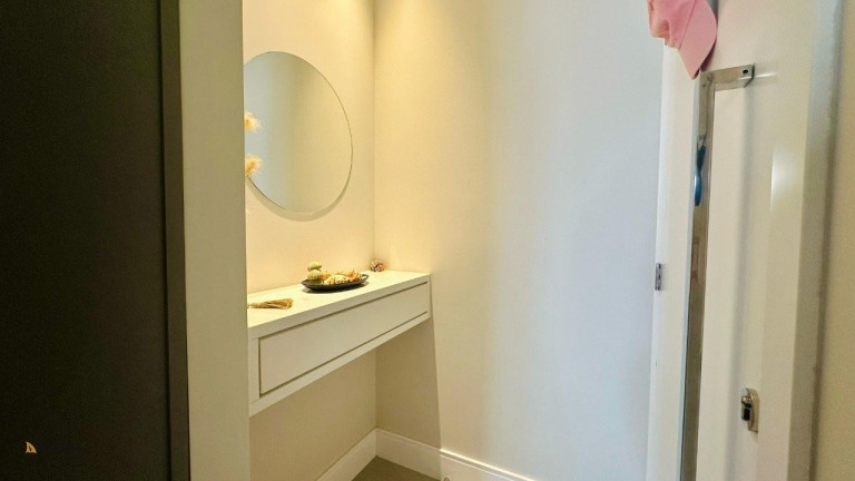 Imagem Apartamento com 3 Quartos à Venda, 123 m² em Palmas - Governador Celso Ramos Imagem Apartamento com 3 Quartos à Venda, 123 m² em Palmas - Governador Celso Ramos