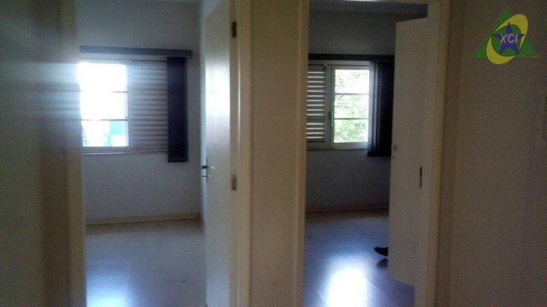 Imagem Casa com 3 Quartos à Venda ou Locação, 313 m² em Jardim Chapadão - Campinas Imagem Casa com 3 Quartos à Venda ou Locação, 313 m² em Jardim Chapadão - Campinas