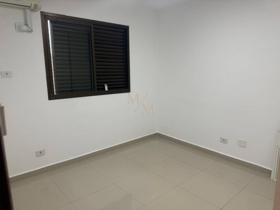 Imagem Apartamento com 3 Quartos à Venda, 120 m² em Marapé - Santos Imagem Apartamento com 3 Quartos à Venda, 120 m² em Marapé - Santos