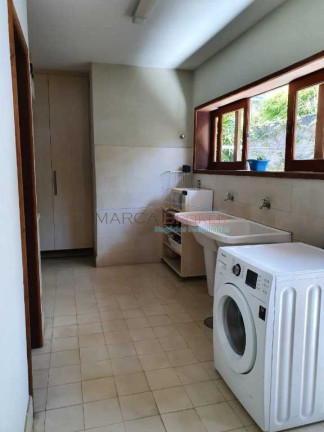 Imagem Casa de Condomínio com 4 Quartos à Venda, 1.000 m² em Chácaras Silvania - Valinhos Imagem Casa de Condomínio com 4 Quartos à Venda, 1.000 m² em Chácaras Silvania - Valinhos