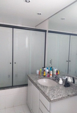Imagem Apartamento com 3 Quartos à Venda, 138 m² em Vila Gomes Cardim - São Paulo Imagem Apartamento com 3 Quartos à Venda, 138 m² em Vila Gomes Cardim - São Paulo