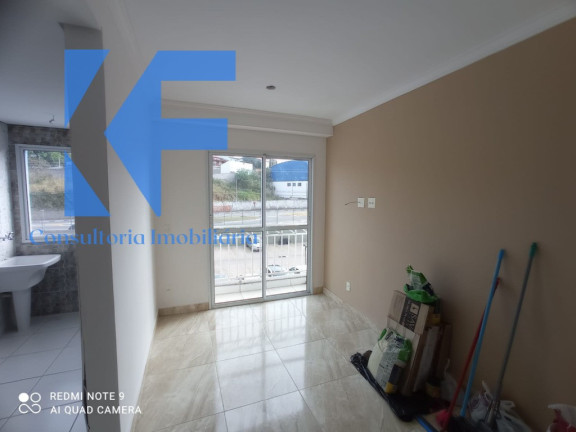 Imagem Imóvel com 2 Quartos à Venda, 48 m² em Ortizes - Valinhos Imagem Imóvel com 2 Quartos à Venda, 48 m² em Ortizes - Valinhos