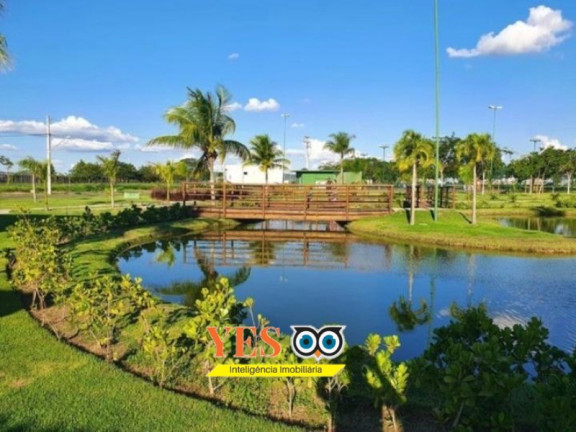 Terreno à Venda, 300 m² em Sim - Feira De Santana