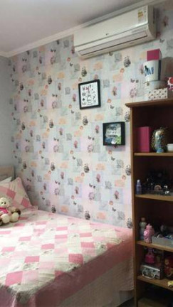 Imagem Casa com 3 Quartos à Venda, 115 m² em Wanel Ville - Sorocaba Imagem Casa com 3 Quartos à Venda, 115 m² em Wanel Ville - Sorocaba