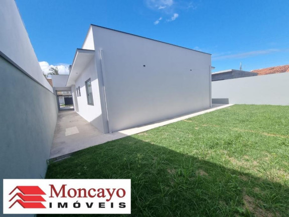 Imagem Casa com 3 Quartos à Venda, 360 m² em Pontal De Santa Marina - Caraguatatuba Imagem Casa com 3 Quartos à Venda, 360 m² em Pontal De Santa Marina - Caraguatatuba