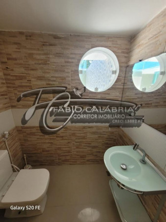 Imagem Casa com 5 Quartos à Venda, 850 m² em Pau Amarelo - Paulista