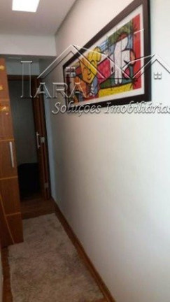 Imagem Apartamento com 2 Quartos à Venda, em Vila Matilde - São Paulo Imagem Apartamento com 2 Quartos à Venda, em Vila Matilde - São Paulo