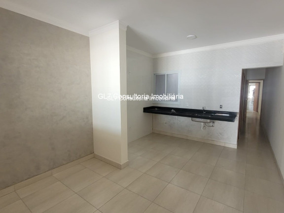 Imagem Casa com 2 Quartos à Venda, em Jardim Residencial Veneza - Indaiatuba Imagem Casa com 2 Quartos à Venda, em Jardim Residencial Veneza - Indaiatuba