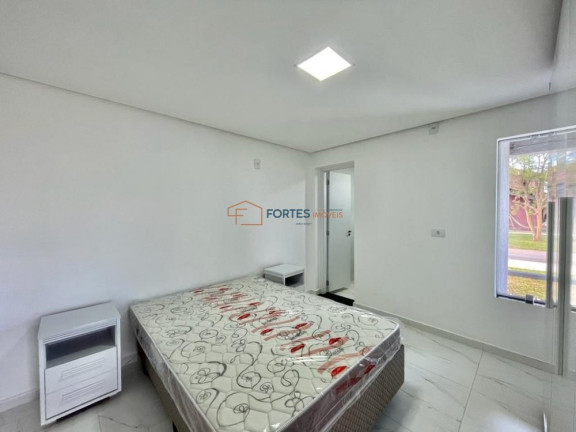Imagem Casa com 3 Quartos à Venda, 116 m² em Zona Norte - Capão Da Canoa Imagem Casa com 3 Quartos à Venda, 116 m² em Zona Norte - Capão Da Canoa