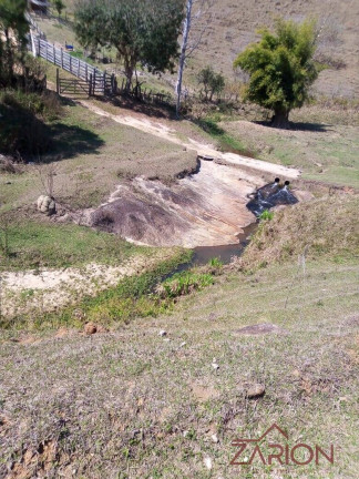 Imagem Chácara à Venda, 435 m² em Catuçaba - São Luíz Do Paraitinga Imagem Chácara à Venda, 435 m² em Catuçaba - São Luíz Do Paraitinga