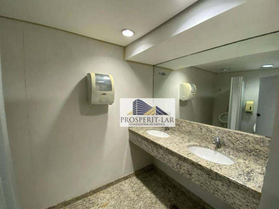 Imagem Sala Comercial à Venda ou Locação, 785 m² em Jardim Paulista - São Paulo Imagem Sala Comercial à Venda ou Locação, 785 m² em Jardim Paulista - São Paulo