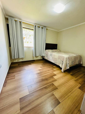 Imagem Chácara com 3 Quartos à Venda, 504 m² em Cercadinho - Alambari Imagem Chácara com 3 Quartos à Venda, 504 m² em Cercadinho - Alambari