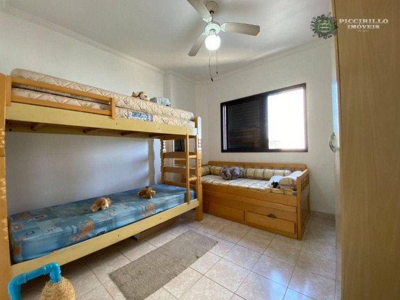 Imagem Apartamento com 3 Quartos à Venda, 93 m² em Caiçara - Praia Grande Imagem Apartamento com 3 Quartos à Venda, 93 m² em Caiçara - Praia Grande