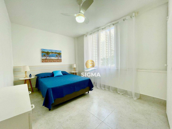 Imagem Apartamento com 2 Quartos à Venda, 65 m² em Pitangueiras - Guarujá Imagem Apartamento com 2 Quartos à Venda, 65 m² em Pitangueiras - Guarujá