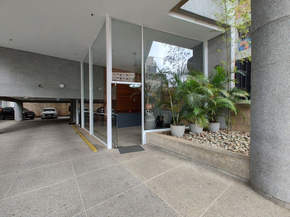 Imagem Sala Comercial para Alugar, 64 m² em Jardim Paulista - São Paulo Imagem Sala Comercial para Alugar, 64 m² em Jardim Paulista - São Paulo