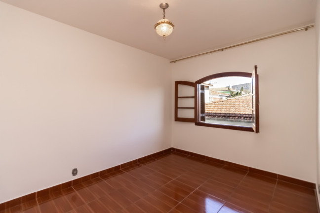 Imagem Sobrado com 3 Quartos à Venda, 209 m² em Jardim Consórcio - São Paulo