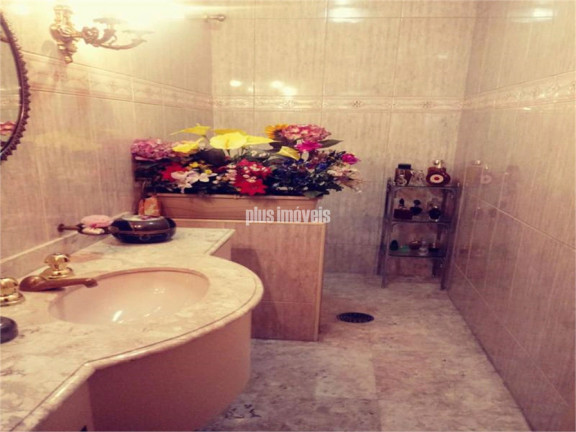 Imagem Apartamento com 3 Quartos à Venda, 277 m² em Jardim Paulista - São Paulo Imagem Apartamento com 3 Quartos à Venda, 277 m² em Jardim Paulista - São Paulo