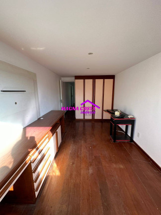 Imagem Cobertura com 4 Quartos para Alugar, 280 m² em Recreio Dos Bandeirantes - Rio De Janeiro Imagem Cobertura com 4 Quartos para Alugar, 280 m² em Recreio Dos Bandeirantes - Rio De Janeiro