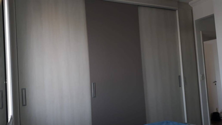 Imagem Apartamento com 3 Quartos à Venda, 79 m² em Alto Da Mooca - São Paulo Imagem Apartamento com 3 Quartos à Venda, 79 m² em Alto Da Mooca - São Paulo