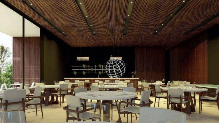 Imagem Terreno à Venda, 360 m² em Condomínio Ecoville Residence Atibaia - Atibaia Imagem Terreno à Venda, 360 m² em Condomínio Ecoville Residence Atibaia - Atibaia