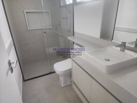 Imagem Casa com 4 Quartos à Venda, 300 m² em Alphaville - Santana De Parnaíba Imagem Casa com 4 Quartos à Venda, 300 m² em Alphaville - Santana De Parnaíba