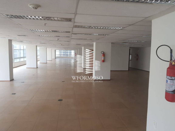 Imagem Sala Comercial à Venda, 963 m² em Centro - Rio De Janeiro Imagem Sala Comercial à Venda, 963 m² em Centro - Rio De Janeiro