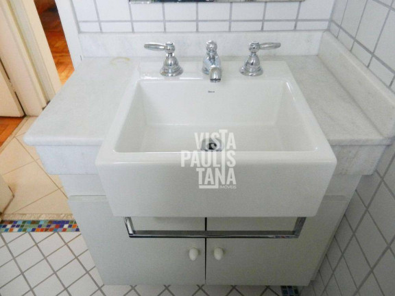 Imagem Apartamento com 2 Quartos à Venda, 73 m² em Perdizes - São Paulo Imagem Apartamento com 2 Quartos à Venda, 73 m² em Perdizes - São Paulo