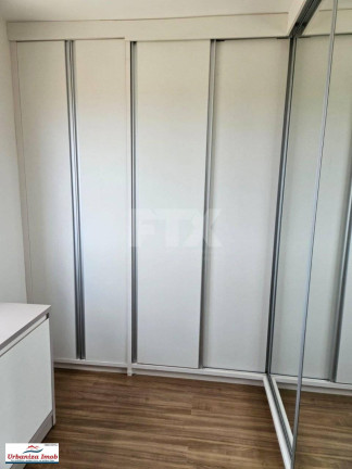 Imagem Apartamento com 3 Quartos à Venda, 70 m² em Tiradentes - Campo Grande Imagem Apartamento com 3 Quartos à Venda, 70 m² em Tiradentes - Campo Grande