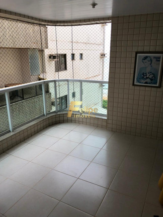 Imagem Imóvel com 3 Quartos à Venda, 117 m² em Enseada Azul - Guarapari