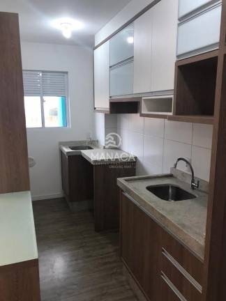 Imagem Apartamento com 2 Quartos à Venda, 63 m² em Centro - Barra Velha Imagem Apartamento com 2 Quartos à Venda, 63 m² em Centro - Barra Velha