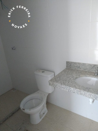 Imagem Casa com 2 Quartos à Venda, 76 m² em Itapebussu - Guarapari