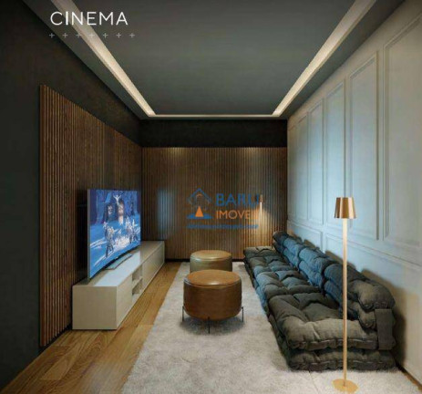 Imagem Apartamento com 2 Quartos à Venda, 78 m² em Pinheiros - São Paulo Imagem Apartamento com 2 Quartos à Venda, 78 m² em Pinheiros - São Paulo