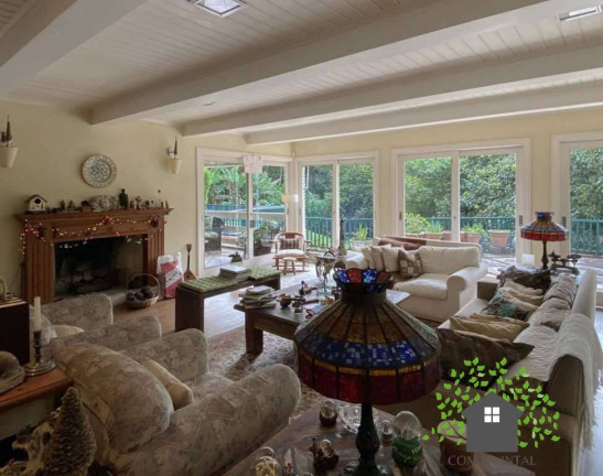 Imagem Casa com 4 Quartos à Venda, 562 m² em Palos Verdes - Carapicuíba Imagem Casa com 4 Quartos à Venda, 562 m² em Palos Verdes - Carapicuíba