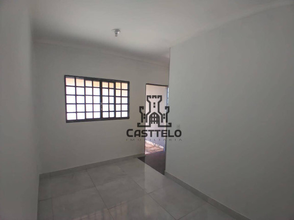 Imagem Sobrado com 3 Quartos à Venda, 150 m² em Jardim Vale Azul - Londrina Imagem Sobrado com 3 Quartos à Venda, 150 m² em Jardim Vale Azul - Londrina