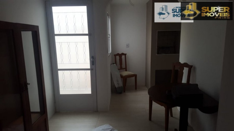 Imagem Casa com 3 Quartos à Venda, 180 m² em Areal - Pelotas Imagem Casa com 3 Quartos à Venda, 180 m² em Areal - Pelotas