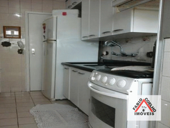 Imagem Apartamento à Venda, 71 m² em Vila Sofia - São Paulo Imagem Apartamento à Venda, 71 m² em Vila Sofia - São Paulo