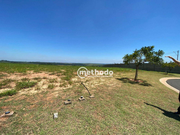 Imagem Terreno à Venda, 1.630 m² em Loteamento Residencial Entre Verdes (sousas) - Campinas Imagem Terreno à Venda, 1.630 m² em Loteamento Residencial Entre Verdes (sousas) - Campinas
