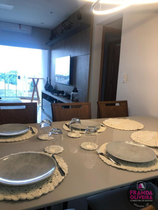 Imagem Apartamento com 2 Quartos à Venda, 75 m² em Umuarama - Ubatuba Imagem Apartamento com 2 Quartos à Venda, 75 m² em Umuarama - Ubatuba