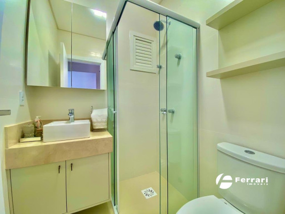 Imagem Apartamento com 2 Quartos à Venda, 104 m² em Navegantes - Capão Da Canoa