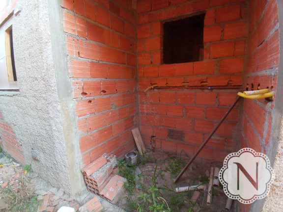 Imagem Casa com 2 Quartos à Venda, 75 m² em Jardim Das Palmeiras - Itanhaém Imagem Casa com 2 Quartos à Venda, 75 m² em Jardim Das Palmeiras - Itanhaém