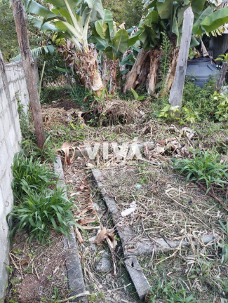 Imagem Fazenda à Venda, 500 m² em Jardim - Extrema