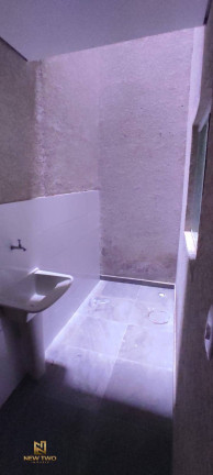 Imagem Apartamento com 2 Quartos à Venda, 47 m² em Vila Formosa - São Paulo