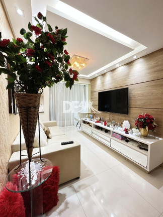 Imagem Imóvel com 2 Quartos para Alugar, 51 m² em Norte (águas Claras) - Brasília Imagem Imóvel com 2 Quartos para Alugar, 51 m² em Norte (águas Claras) - Brasília