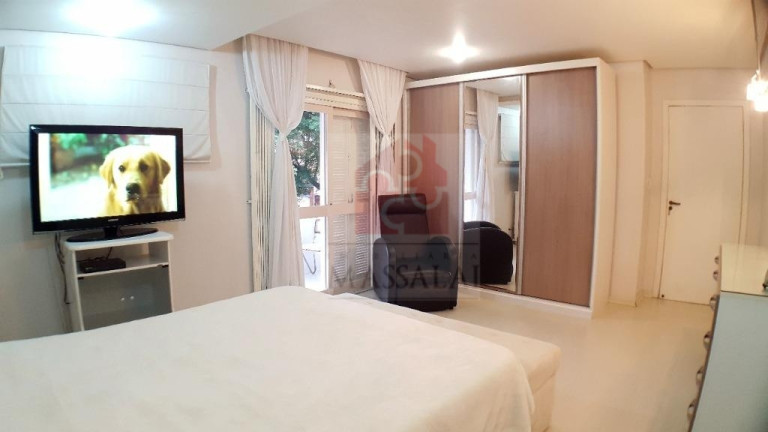 Imagem Casa com 4 Quartos à Venda, 350 m² em Nonoai - Porto Alegre Imagem Casa com 4 Quartos à Venda, 350 m² em Nonoai - Porto Alegre
