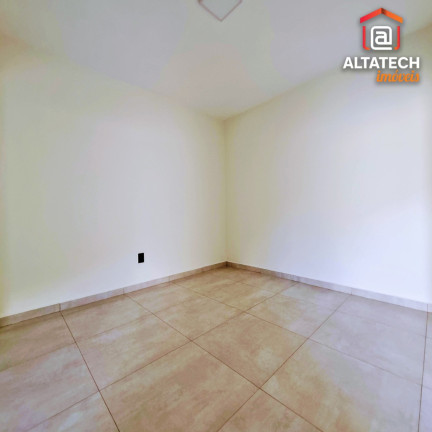 Imagem Casa com 2 Quartos à Venda, 230 m² em Centro - Bandeira Do Sul Imagem Casa com 2 Quartos à Venda, 230 m² em Centro - Bandeira Do Sul