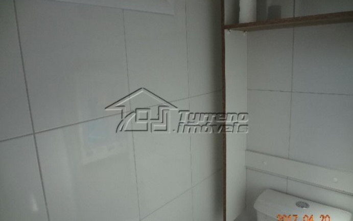 Imagem Casa com 3 Quartos à Venda, 167 m² em Jardim Das Indústrias - São José Dos Campos