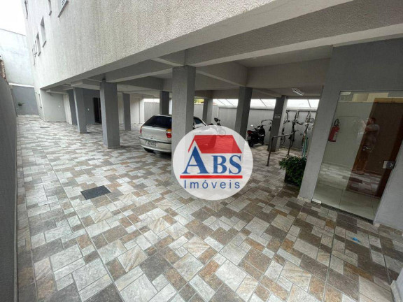 Imagem Apartamento com 1 Quarto à Venda, 50 m² em Jardim Casqueiro - Cubatão Imagem Apartamento com 1 Quarto à Venda, 50 m² em Jardim Casqueiro - Cubatão