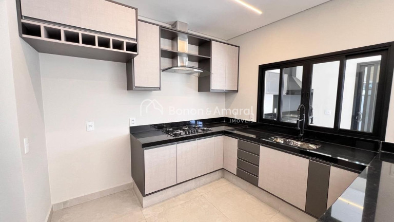 Imagem Casa de Condomínio com 3 Quartos à Venda, 308 m² em Pinheiro - Valinhos Imagem Casa de Condomínio com 3 Quartos à Venda, 308 m² em Pinheiro - Valinhos